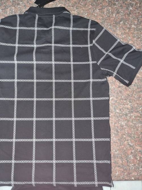 Original PRINGLE of Scotland - X-Large (Retail R1299)