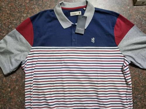 Original PRINGLE of Scotland - XX-Large (Retail R1299)