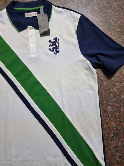 Original PRINGLE of Scotland - Medium (Retail R1299)