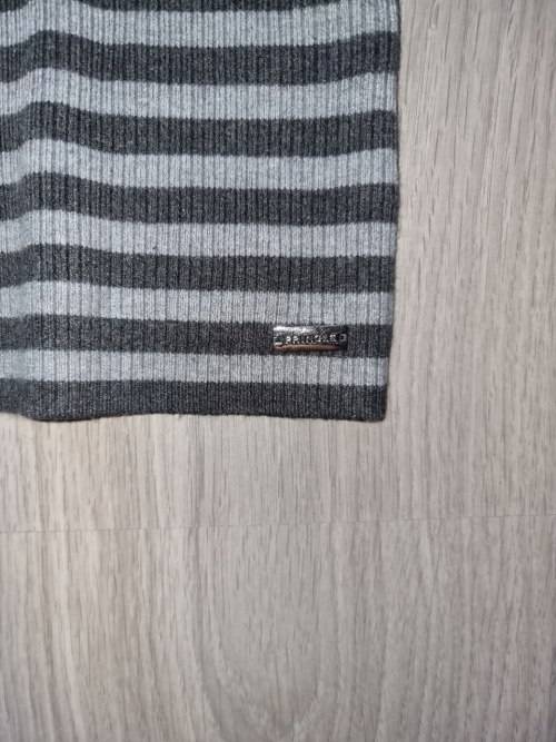 100% Original PRINGLE OF SCOTLAND Jersey - Size Medium RETAIL R1699