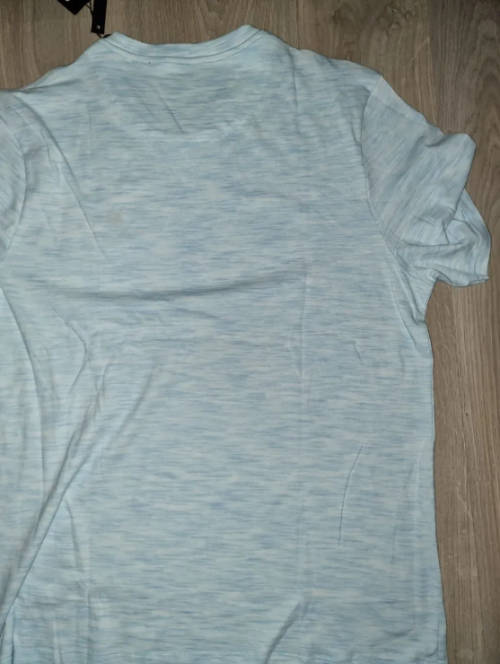 Original PRINGLE of Scotland T-Shirt - Large (Retail R999)