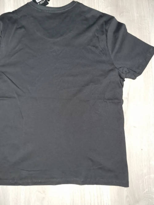 Original PRINGLE of Scotland T-Shirt - X-Large (Retail R999)