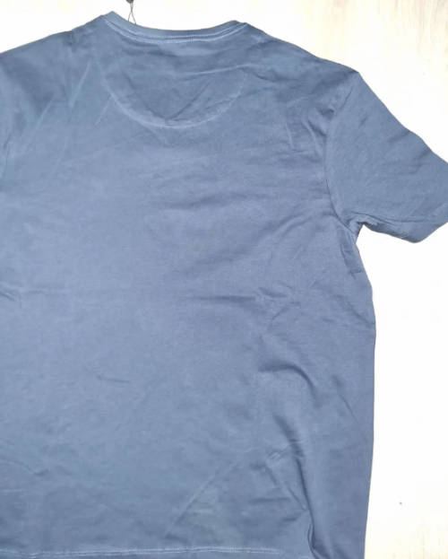 Original PRINGLE of Scotland T-Shirt - Large (Retail R999)