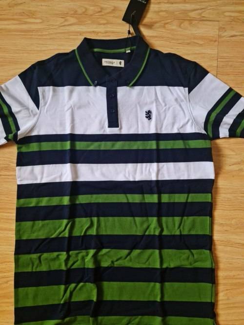 Original PRINGLE of Scotland - Large (Retail R1299)