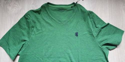 Original PRINGLE of Scotland T-Shirt - Large (Retail R999)