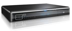 PACE TDS850 HD PVR DECODER ONLY