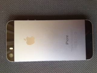 iphone 5 16GB