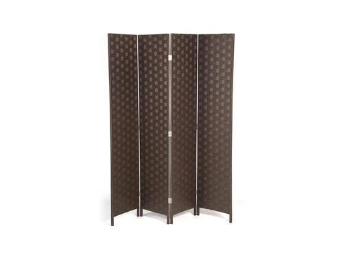 Paperweave 4 panel screen