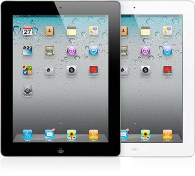 APPLE IPAD 2 64GG WIFI AND 3 G FACTORY UNLOCKED!!! FIRST ON CRAZY AUCTION!!!! STOCK ON HAND!!