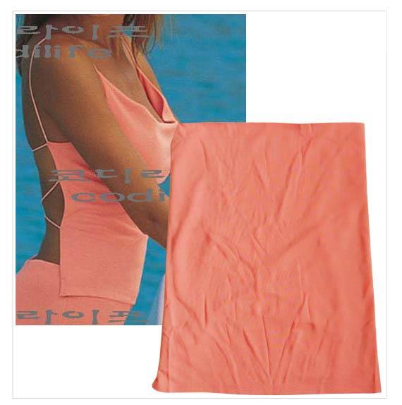 Sexy Tank Top (Victory Secret Style)
