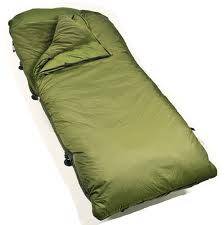 New Comfortable and Safe Sleeping Bag. Quality Guaranteed