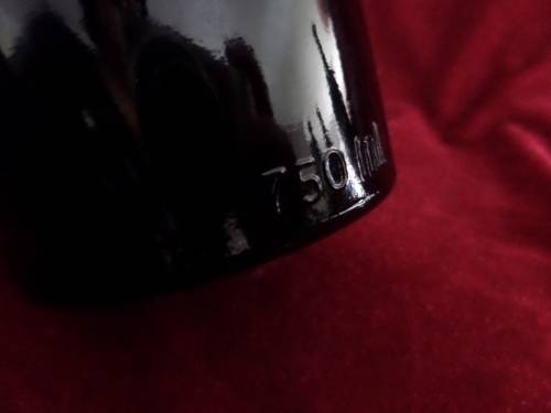 KWV 1939 Port Boberg Tawny 750ml