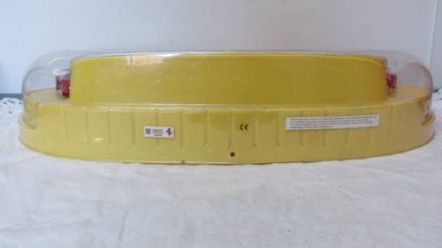 Awesome Limited Edition of Shell Ferrari Collection of Seven Cars With Engine Start Button