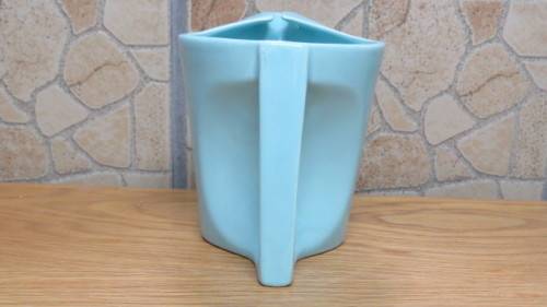 Stunning Vintage 1960`s Wade Regicor Johnnie Walker Bar Water Jug H: 13 cm
