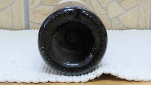 Sealed 750ml Bottle of 2002 KWV Roodeberg