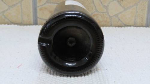 Sealed 750ml Bottle of Vrede en Lust 2003 Simond