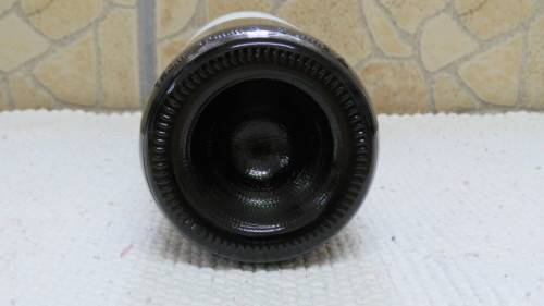 Sealed 750ml Bottle of KWV Classic Collection 2017 Merlot