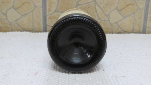 Sealed 750ml Bottle of Libertas 2001 Cabernet Sauvignon