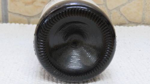 Sealed 750ml Bottle of Drostdy-Hof 2003 Merlot