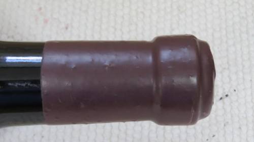 Large Sealed 3 Litre Bottle of Excelsior 2012 Merlot COURIER ONLY