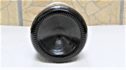 Sealed 750ml Bottle of Franschhoek Cellar The Old Museum 2020 Merlot