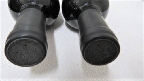 Two Sealed 750ml Bottles of Van Loveren 2009 Cabernet Sauvignon - Shiraz BIDDING PER ITEM