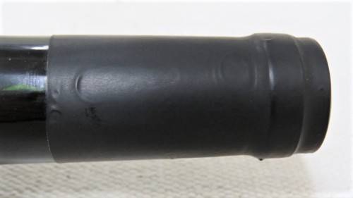 Two Sealed 750ml Bottles of Van Loveren 2009 Cabernet Sauvignon - Shiraz BIDDING PER ITEM