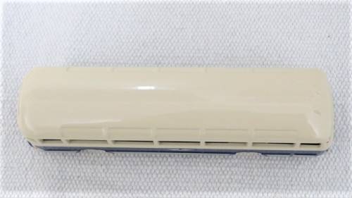 Boxed Dinky Toys Editions Atlas Die Cast Autocar Chausson #29 F Scale 1:43 L: 152 mm