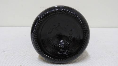 Sealed 750ml Bottle of Award Winning Valdo Marca Oro Prosecco Extra Dry Sparkling Wine