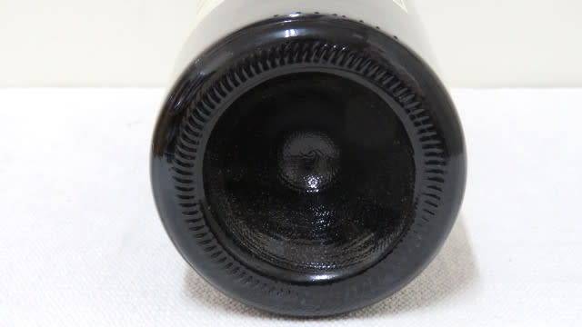 Sealed 1500ml Bottle of Zandvliet 2014 Shiraz In Wooden Crate