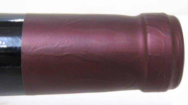 Sealed 1500ml Bottle of Zandvliet 2014 Shiraz In Wooden Crate