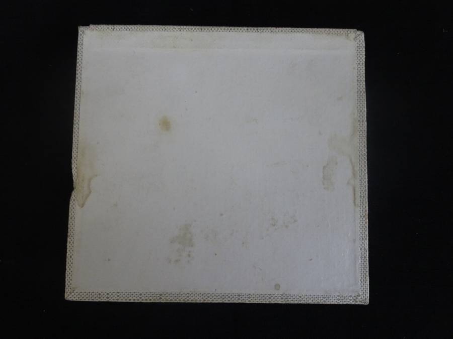 Stunning Set Of Twelve Solar Pleet Vintage Tea Spoons In Excellent Condition