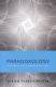 Paradoxology - Spirituality in a quantum universe - Miriam Therese Winter