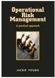 unisa course RSK 2601 - OPERATIONAL RISK MANAGEMENT PRAC APPLICN