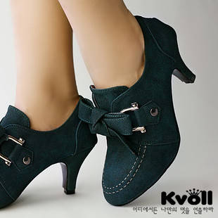 R910*** stunning women high heels