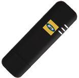 3G Bundle ( 3g modem, 75MB data bundle)