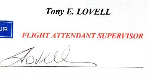 AUSTRALIA 2007 AUS TO RSA REENACTMENT FLIGHT COVER TRIPLE SIGNED BY `PILOT ETC`. AS PER SCANS.