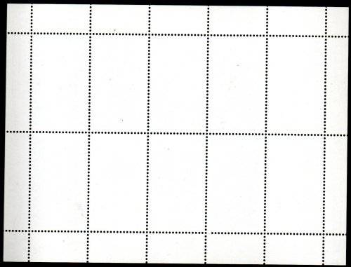 KAZAKHSTAN 1999 70TH ANNI OF KAZAK CINEMA UMM SETENANT SHEETLET. SG260/5. AS PER SCANS. CV GBP 11+