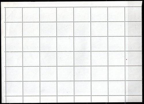 RHODESIA 1966 INDEPENDENCE OVPT SELECTION OF UMM BLKS, PART SHEETS ETC. AS PER SCANS. GOOD VALUE.