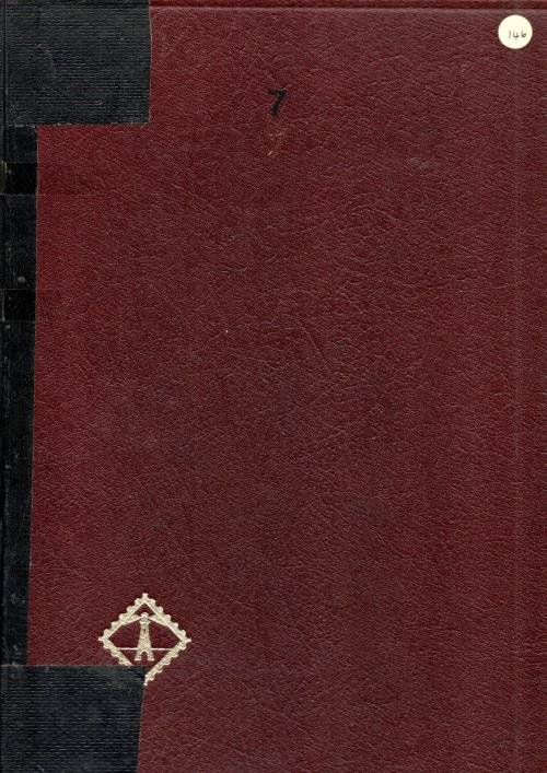 OLD LIGHTHOUSE ALBUM 2ND HAND WITH MIXED WORLD ODDS. AS PER SCANS. NB: PLEASE READ BELOW!!!