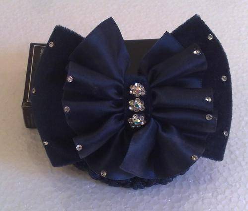 **HOT ITEM** Vintage Bow Hair Clip from Gossip Girl - Please have a look!