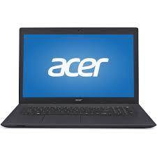 Acer TravelMate P278 - i5 6200U - 1000 GB HDD - 8Gb Ram -Sixth Generation