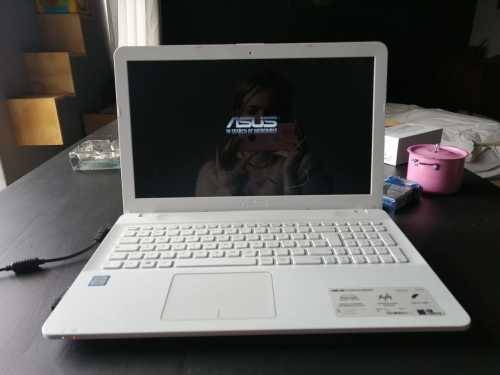 ASUS X541U - i5 7200 7th Gen