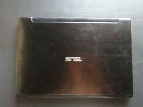 ASUS SonicMaster - i7 4th Gen - touch screen  -  PLEAE READ