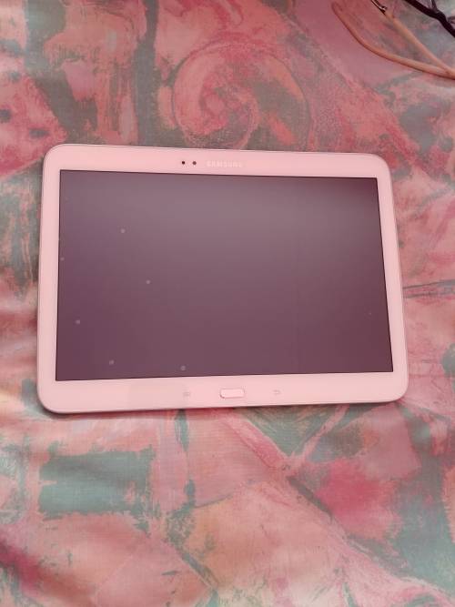 Samsung Galaxy Tab 3