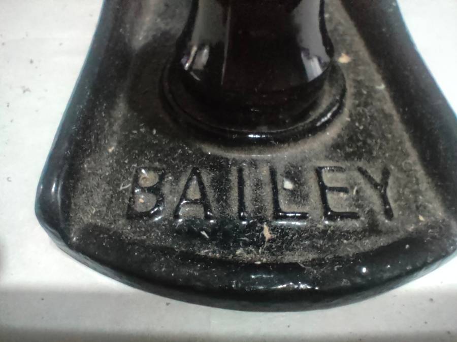 STANLEY 1-12-005 NO. 5 SMOOTH HAND PLANE 355MM