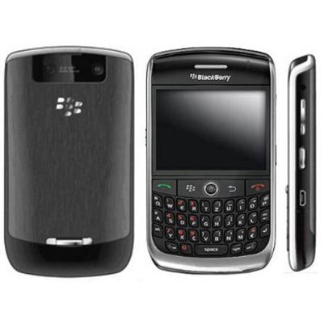 24 HOUR DELIVERY. BRAND NEW AND AUTHENTIC BLACKBERRY CURVE 8900 !!!