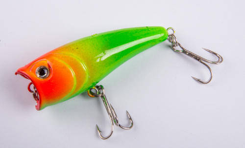 Fishing Lure