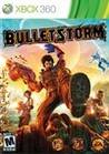 Bulletstorm - XBOX 360