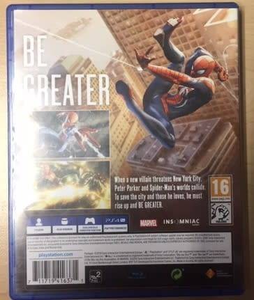 PS4 3 Game Combo Bargain Deal!!!!!!!!!!!!!